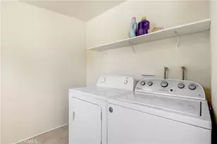 26959 Augusta Dr, Menifee, CA 92586 - Photo 16