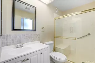 26959 Augusta Dr, Menifee, CA 92586 - Photo 14