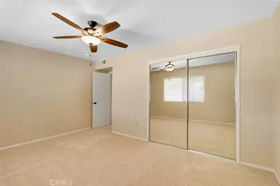 26959 Augusta Drive, Menifee, CA 92586 - Photo 10