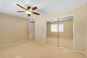 26959 Augusta Dr, Menifee, CA 92586 - Photo 10