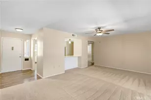 26959 Augusta Dr, Menifee, CA 92586 - Photo 6