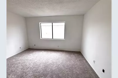 15000 Halldale Avenue #114, Gardena, CA 90247 - Photo 18