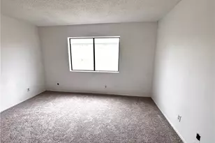 15000 Halldale Ave, Gardena, CA 90247 - Photo 18