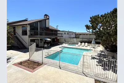 15000 Halldale Avenue #114, Gardena, CA 90247 - Photo 22