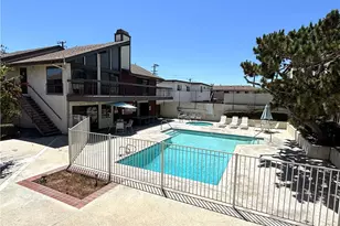 15000 Halldale Ave, Gardena, CA 90247 - Photo 22