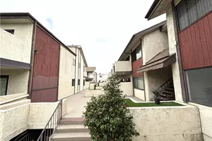 15000 Halldale Ave, Gardena, CA 90247 - Photo 4