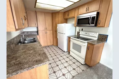 15000 Halldale Avenue #114, Gardena, CA 90247 - Photo 10