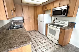 15000 Halldale Ave, Gardena, CA 90247 - Photo 10