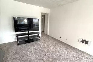 15000 Halldale Ave, Gardena, CA 90247 - Photo 6