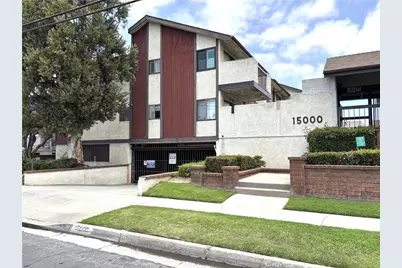 15000 Halldale Avenue #114, Gardena, CA 90247 - Photo 2