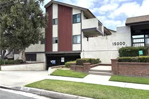 15000 Halldale Ave, Gardena, CA 90247 - Photo 2