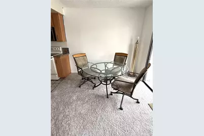 15000 Halldale Avenue #114, Gardena, CA 90247 - Photo 8