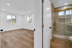 3516 Mont Clair St, Los Angeles, CA 90018 - Photo 18