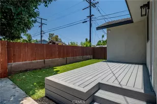 3516 Mont Clair St, Los Angeles, CA 90018 - Photo 28