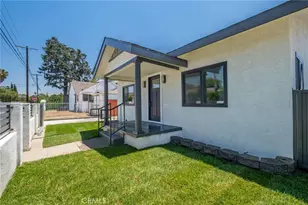 3516 Mont Clair St, Los Angeles, CA 90018 - Photo 34