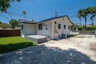 3516 Mont Clair St, Los Angeles, CA 90018 - Photo 32