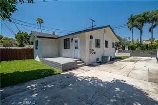3516 Mont Clair St, Los Angeles, CA 90018 - Photo 32