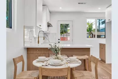 3516 Montclair Street, Los Angeles, CA 90018 - Photo 10