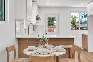 3516 Mont Clair St, Los Angeles, CA 90018 - Photo 10