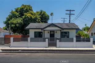3516 Mont Clair St, Los Angeles, CA 90018 - Photo 2