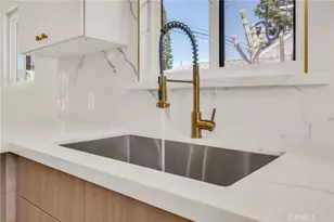 3516 Mont Clair St, Los Angeles, CA 90018 - Photo 16