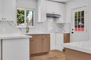3516 Mont Clair St, Los Angeles, CA 90018 - Photo 12