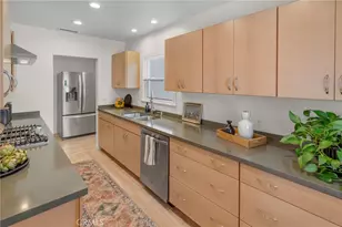 3931 E De Ora Way, Long Beach, CA 90815 - Photo 10