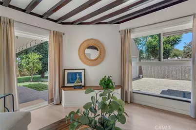 3931 E De Ora Way, Long Beach, CA 90815 - Photo 20