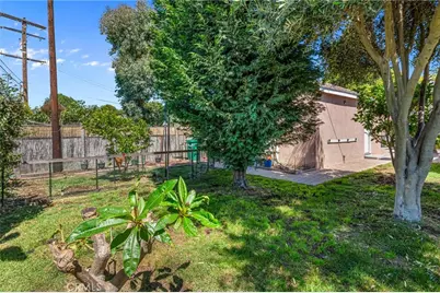 3931 E De Ora Way, Long Beach, CA 90815 - Photo 38