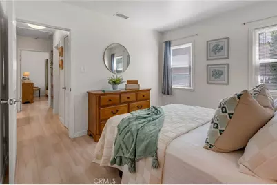 3931 E De Ora Way, Long Beach, CA 90815 - Photo 32