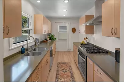 3931 E De Ora Way, Long Beach, CA 90815 - Photo 14
