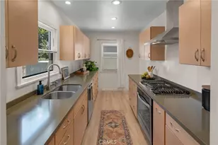 3931 E De Ora Way, Long Beach, CA 90815 - Photo 14