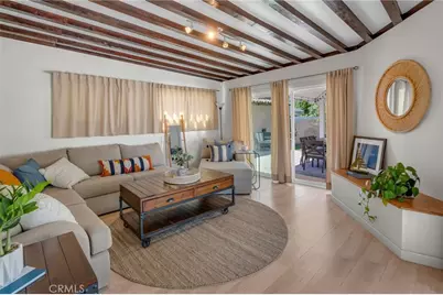 3931 E De Ora Way, Long Beach, CA 90815 - Photo 18