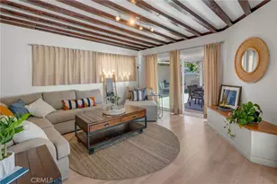 3931 E De Ora Way, Long Beach, CA 90815 - Photo 18