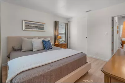 3931 E De Ora Way, Long Beach, CA 90815 - Photo 24