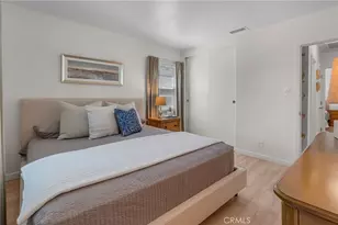 3931 E De Ora Way, Long Beach, CA 90815 - Photo 24