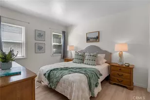 3931 E De Ora Way, Long Beach, CA 90815 - Photo 30
