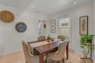 3931 E De Ora Way, Long Beach, CA 90815 - Photo 8