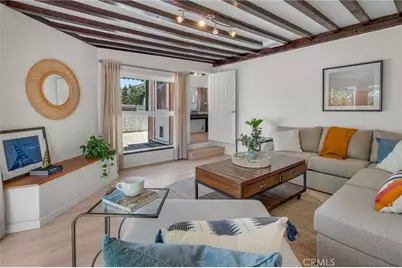 3931 E De Ora Way, Long Beach, CA 90815 - Photo 22