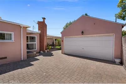 3931 E De Ora Way, Long Beach, CA 90815 - Photo 42