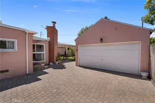 3931 E De Ora Way, Long Beach, CA 90815 - Photo 42