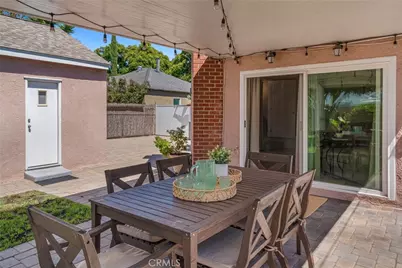 3931 E De Ora Way, Long Beach, CA 90815 - Photo 36