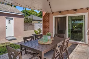 3931 E De Ora Way, Long Beach, CA 90815 - Photo 36