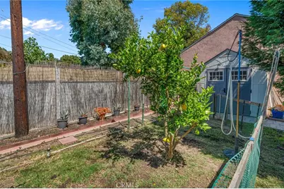 3931 E De Ora Way, Long Beach, CA 90815 - Photo 40