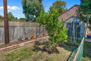 3931 E De Ora Way, Long Beach, CA 90815 - Photo 40
