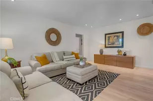 3931 E De Ora Way, Long Beach, CA 90815 - Photo 4