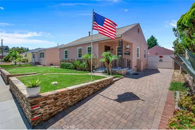 3931 E De Ora Way, Long Beach, CA 90815 - Photo 2
