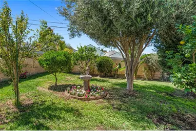 3931 E De Ora Way, Long Beach, CA 90815 - Photo 34
