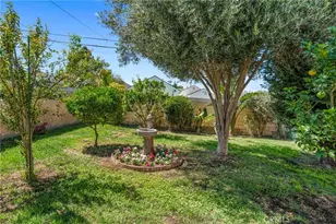 3931 E De Ora Way, Long Beach, CA 90815 - Photo 34