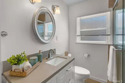 3931 E De Ora Way, Long Beach, CA 90815 - Photo 28